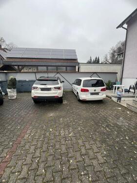 Foto - 5 Zimmer Einfamilienhaus zum Kaufen in Mömbris