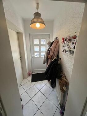 Foto - Einfamilienhaus in Mömbris zum Kaufen