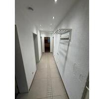 Moderne 3 Zimmer Wohnung in Mainz-Altstadt zu vermieten