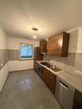 Foto - 3 Zimmer Etagenwohnung zur Miete in Mainz