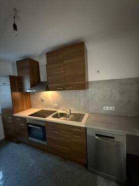 Foto - 3 Zimmer Etagenwohnung in Mainz