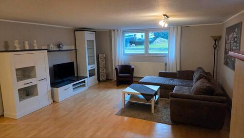 Foto - Wohnung 29313 Hambüren - 830,00&nbsp;EUR Kaltmiete, ca.&nbsp; 86,00&nbsp;m&sup2;