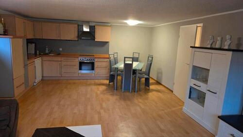 Foto - 3 Zimmer Etagenwohnung zur Miete in Hambühren