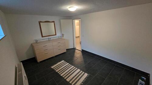 Foto - 3 Zimmer Etagenwohnung in Hambühren