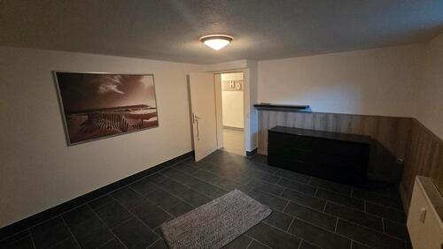 Foto - Etagenwohnung in Hambühren zur Miete