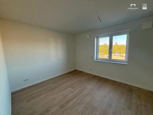 Foto - 2 Zimmer Etagenwohnung zur Miete in Bad Oldesloe