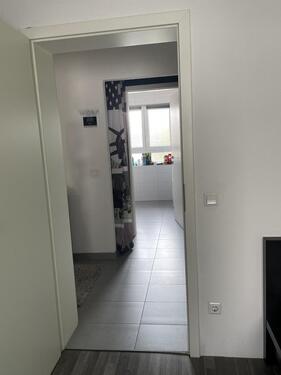 Foto - 3 Zimmer Eigentumswohnung Friedrichshafen Stadt