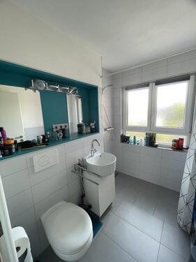 Foto - 3 Zimmer Etagenwohnung zum Kaufen in Friedrichshafen