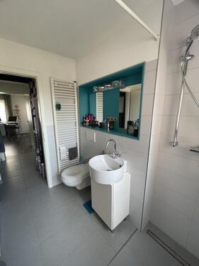 Foto - Etagenwohnung in Friedrichshafen zum Kaufen