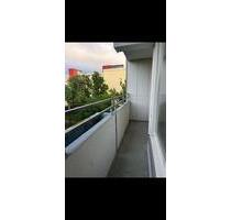 1-Zi Whg. in Feldmoching - 1.370,00&nbsp;EUR Kaltmiete, ca.&nbsp; 44,00&nbsp;m&sup2; in München (PLZ: 80995) Feldmoching-Hasenbergl