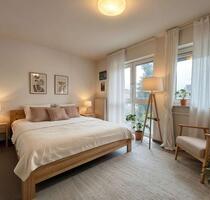 Unser neues Zuhause - bitte nur schriftliche Anfragen - Seligenstadt