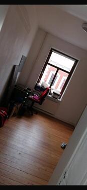 Foto - 3 Zimmer Etagenwohnung in Tastrup