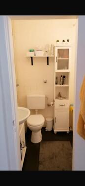 Foto - Etagenwohnung in Tastrup zur Miete