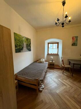 Foto - WG Zimmer frei ab sofort Nähe Ingolstadt