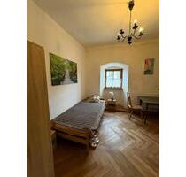 WG Zimmer frei ab sofort Nähe Ingolstadt - Manching WG Zimmer frei ab sofort Nähe Ingolstadt - Manching