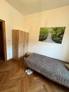 Foto - Etagenwohnung in Manching zur Miete