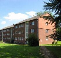 Charmante 3-Zimmer-Etagenwohnung in Werl – ideal für Familien