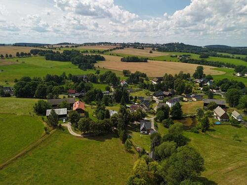 Foto - Mehrfamilienhaus, Wohnhaus in Frauenstein
