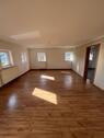 Foto - 4 Zimmer Etagenwohnung zur Miete in Leutersdorf