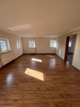 Foto - 4 Zimmer Etagenwohnung zur Miete in Leutersdorf