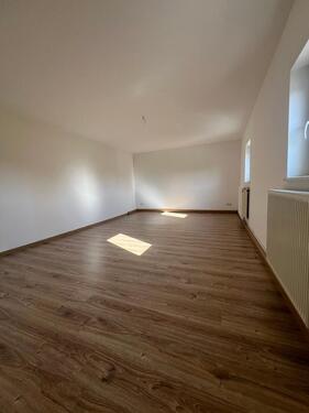 Foto - 4 Zimmer Etagenwohnung in Leutersdorf