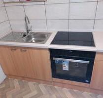 kuche komplett 3.5 Zimmer 90 - 650,00&nbsp;EUR Kaltmiete, ca.&nbsp; 90,00&nbsp;m&sup2; in Albstadt (PLZ: 72461) Gemarkung Onstmettingen