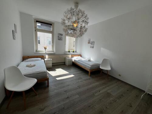 Foto - 4 Zimmer andere in Crimmitschau