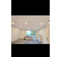 Renovierte 3ZKB ab 01.03.2026 - 575,00&nbsp;EUR Kaltmiete, ca.&nbsp; 65,00&nbsp;m&sup2; in Detmold (PLZ: 32760) Hiddesen