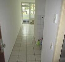 LOHMAR gemütliches Apartement mit Singleküche, ca. 27 m² + Balkon