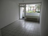 Foto - 1 Zimmer Hochparterre zur Miete in Lohmar