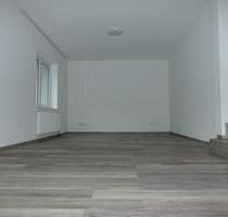 3-Zimmerwohnung Schramberg Tal - 650,00&nbsp;EUR Kaltmiete, ca.&nbsp; 79,00&nbsp;m&sup2; in Mahlstetten (PLZ: 78601)