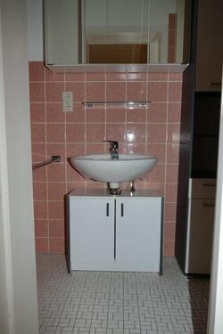 Foto - 3 Zimmer Erdgeschoßwohnung zur Miete in Mahlstetten