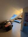 Foto - 3 Zimmer Dachgeschoßwohnung in Lage