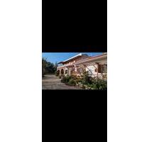 Ferienwohnung - 50,00&nbsp;EUR Kaltmiete, in Düsseldorf (PLZ: 40629) Stadtbezirk 7