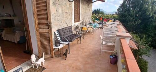 Foto - andere in Düsseldorf