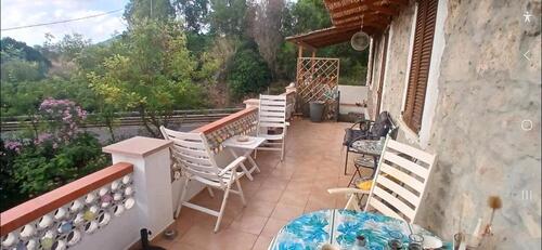 Foto - andere in Düsseldorf zur Miete