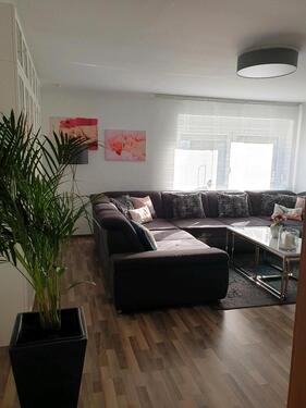 Foto - 9 Zimmer Mehrfamilienhaus, Wohnhaus in Lippstadt