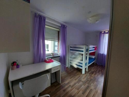 Foto - Mehrfamilienhaus, Wohnhaus in Lippstadt zum Kaufen