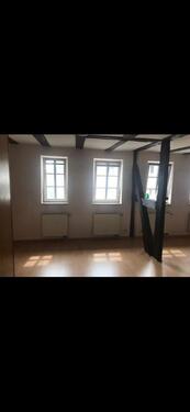 Foto - 3.5 Zimmer Etagenwohnung in Herborn