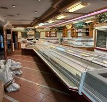 Laden, Ladengeschäft - 850,00&nbsp;EUR Kaltmiete, ca.&nbsp; 100,00&nbsp;m&sup2; in Trostberg (PLZ: 83308)