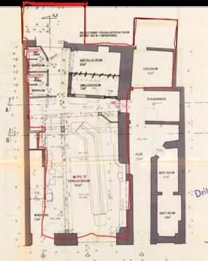 Foto - andere in Trostberg zur Miete