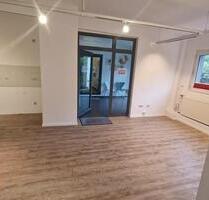 ruhige Büroräume, Innenstadt Neustraße - Bottrop