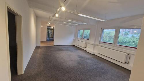 Foto - andere in Bottrop