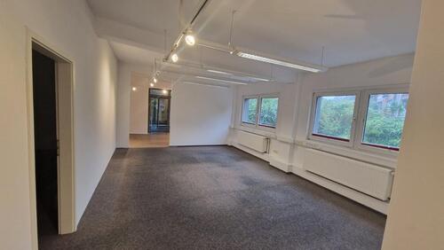 Foto - andere in Bottrop zur Miete