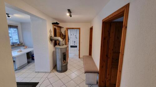 Foto - DG Wohnung mit Balkon - 176.000,00&nbsp;EUR Kaufpreis, ca.&nbsp; 55,00&nbsp;m&sup2;