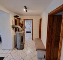 DG Wohnung mit Balkon - 176.000,00&nbsp;EUR Kaufpreis, ca.&nbsp; 55,00&nbsp;m&sup2; in Pforzheim (PLZ: 75175)