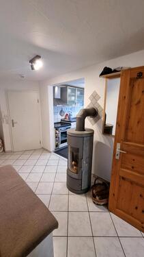 Foto - 2 Zimmer Dachgeschoßwohnung zum Kaufen in Pforzheim