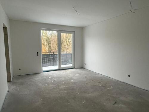 Foto - 2 Zimmer Erdgeschoßwohnung in Bad Doberan