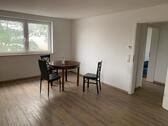Foto - 2.5 Zimmer Etagenwohnung zur Miete in Schmölln