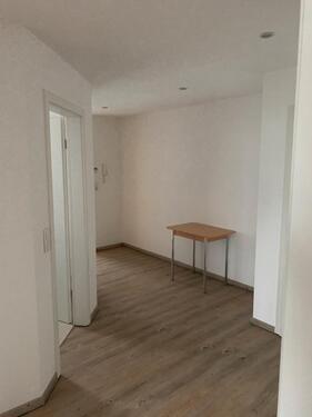 Foto - 2.5 Zimmer Etagenwohnung in Schmölln